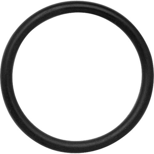 Goupille de verrouillage pour cl&eacute; &agrave; choc, 0,210 x 3,3" dia. Ext., Oxyde noir Advanced Consulting and Training Ltd.