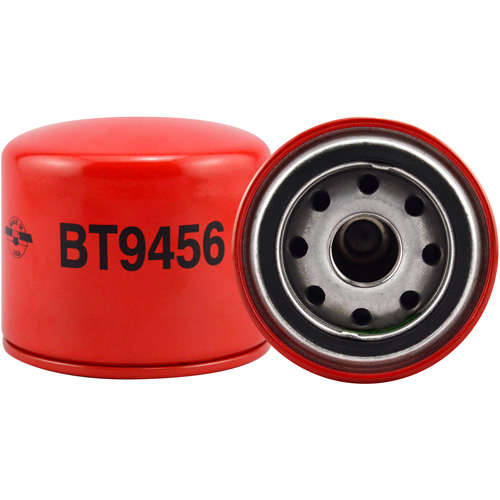 BT9456 Anneau torique en Buna Advanced Consulting and Training Ltd.