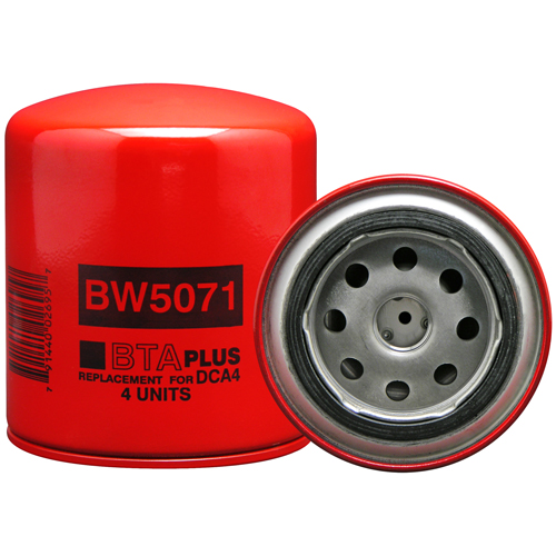 BW5071 Couche de mousse Advanced Consulting and Training Ltd.