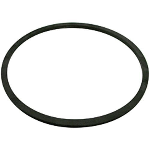 G193 Spin-On Coolant Filter with BTA PLUS Formula, 7-53/64", Polypropylene Advanced Consulting and Training Ltd.