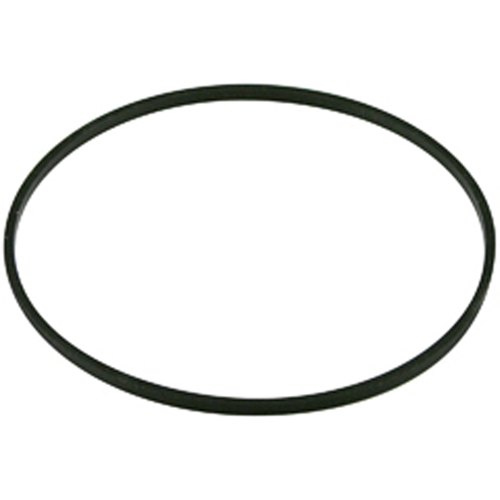 G264-A Filtre pour liquide de refroidissement &agrave; visser avec additif BTE, 3-41/64", Polypropyl&egrave;ne Advanced Consulting and Training Ltd.