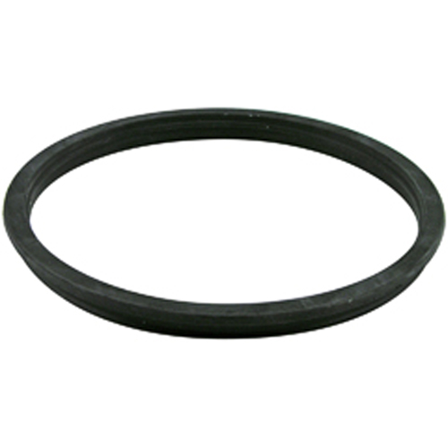G286-C Filtre pour liquide de refroidissement &agrave; visser avec additif BTE, 5-1/32", Polypropyl&egrave;ne Advanced Consulting and Training Ltd.