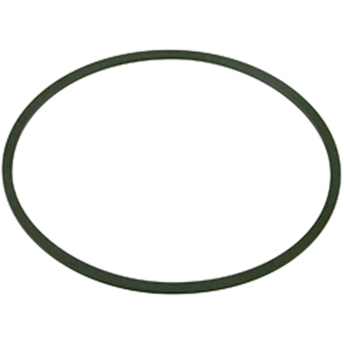 G397 Filtre pour liquide de refroidissement &agrave; visser avec additif BTE, 5-31/64", Polypropyl&egrave;ne Advanced Consulting and Training Ltd.