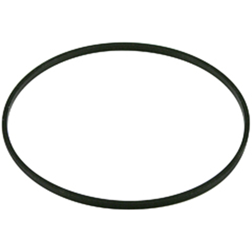 G445 Filtre pour liquide de refroidissement &agrave; visser avec additif BTE, 5-17/64", Polypropyl&egrave;ne Advanced Consulting and Training Ltd.