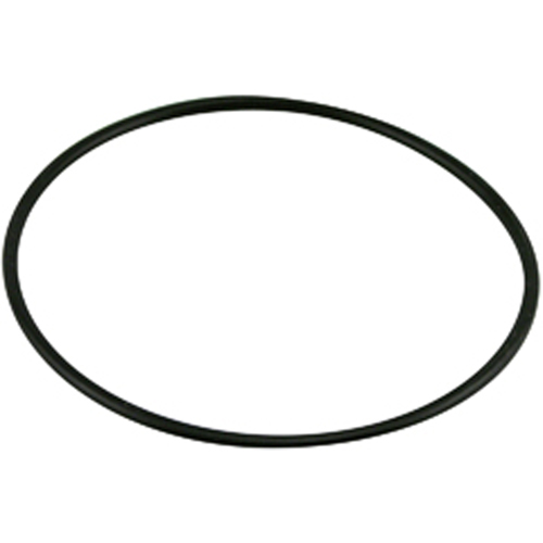 G447 Spin-On Coolant Filter with BTE Formula, 4-46/64", Polypropylene Advanced Consulting and Training Ltd.