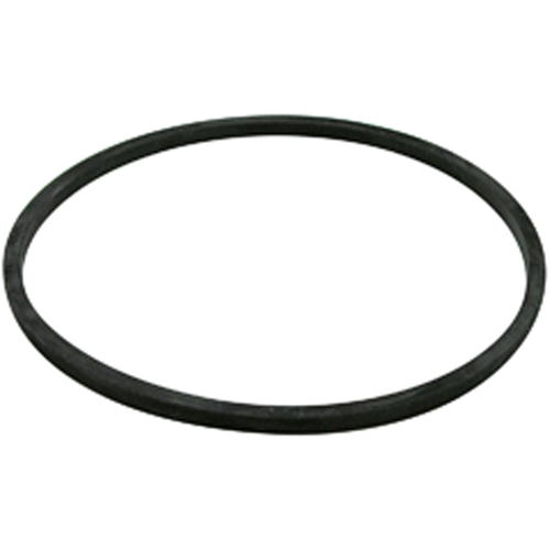 G704 Filtre pour liquide de refroidissement &agrave; visser avec additif BTA PLUS, 4-63/64", Polypropyl&egrave;ne Advanced Consulting and Training Ltd.