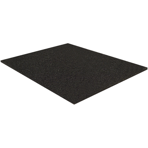 PA3835 Filtre pour transmission Advanced Consulting and Training Ltd.