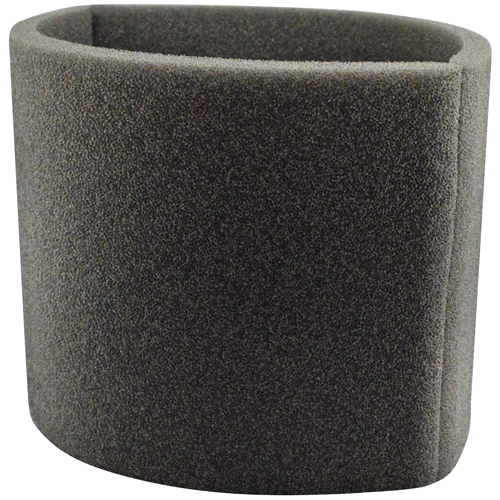 PA3958 Filtre pour transmission Advanced Consulting and Training Ltd.