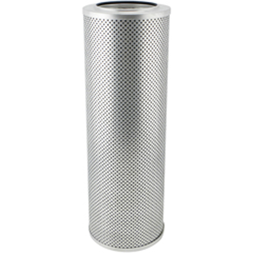 PT9556-MPG Wire-Supported Max-Performance Glass Hydraulic Element Advanced Consulting and Training Ltd.