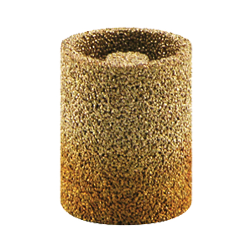 SF898 Fuel Filter Element Advanced Consulting and Training Ltd.
