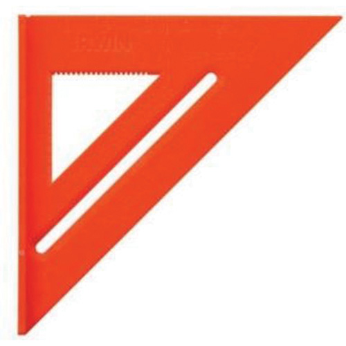 Hi-Vis Rafter Square Advanced Consulting and Training Ltd.