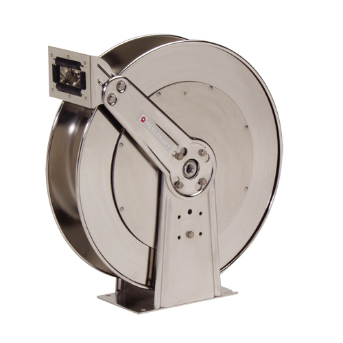 D&eacute;vidoir de tuyau en acier inoxydable, Tuyau simple, 10-1/2" la x 24" p x 25-3/8" h Advanced Consulting and Training Ltd.
