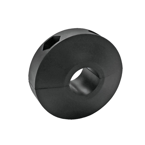 Adjustable Rubber Hose Bumper Advanced Consulting and Training Ltd.