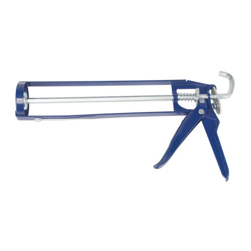 Caulking Gun, 300 ml Advanced Consulting and Training Ltd.