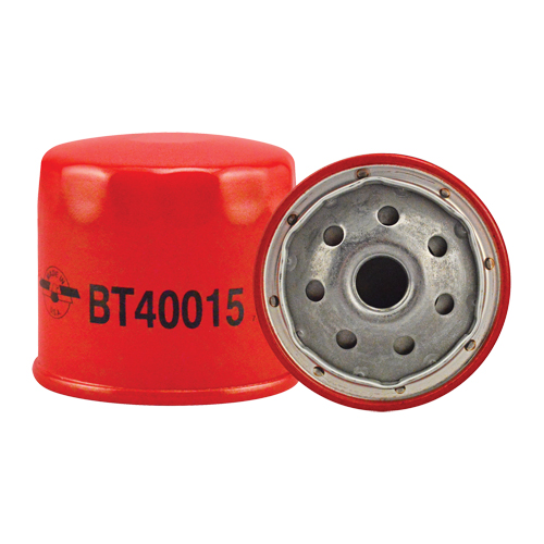 BT40015 Cartouche pour reniflard Advanced Consulting and Training Ltd.