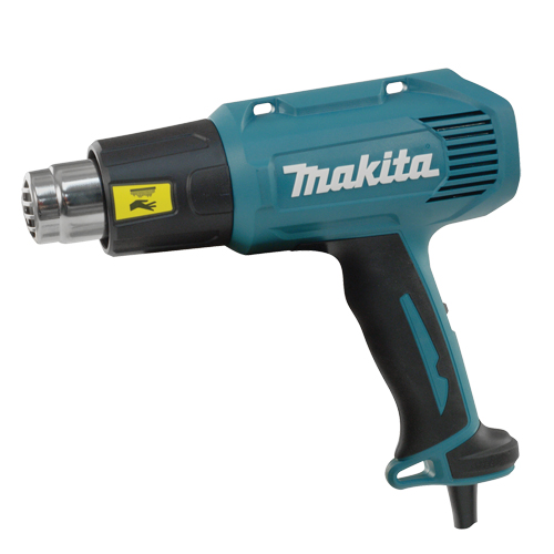 Pistolet &agrave; air chaud, 0°F - 1022°F (0°C - 550°C) Advanced Consulting and Training Ltd.