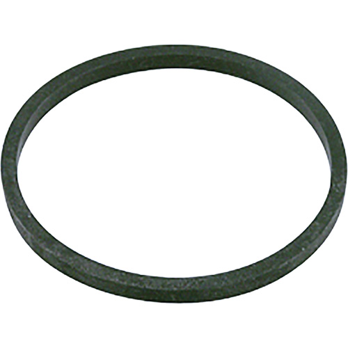 G278 Buna-N Cover Gasket, 5-5/8", Rubber Advanced Consulting and Training Ltd.