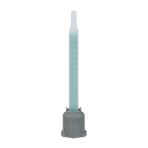 Buse de m&eacute;lange carr&eacute;e Scotch-Weld, 20,5 cm lo Advanced Consulting and Training Ltd.