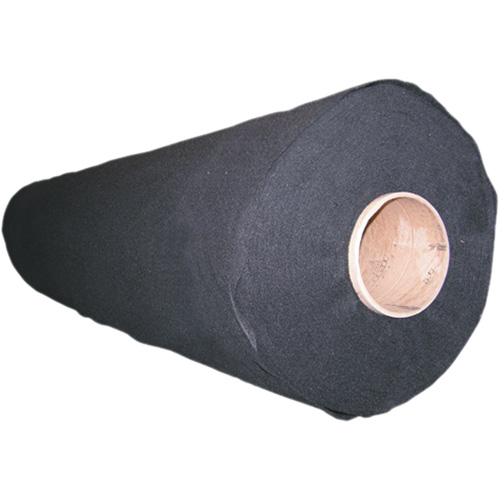G&eacute;otextile non tiss&eacute; Texel 7612 Advanced Consulting and Training Ltd.