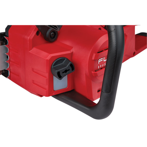M18 Fuel Chainsaw Kit, 16", Battery Powered, 40 CC Advanced Consulting and Training Ltd.