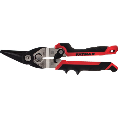 FatMax&reg; Aviation Snips Advanced Consulting and Training Ltd.