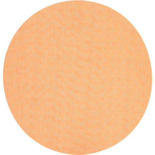 Trizact Hookit Film Disc 268XA, 5" Dia., A5 Grit, Aluminum Oxide, 3 mils Advanced Consulting and Training Ltd.