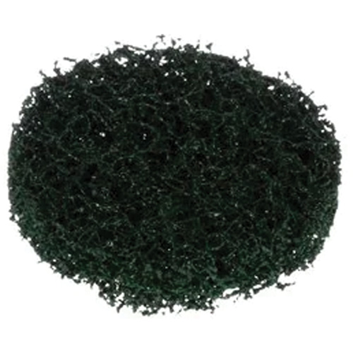 Standard Abrasives Buff and Blend HS Disc, 6" Dia., Coarse Grit, Aluminum Oxide Advanced Consulting and Training Ltd.