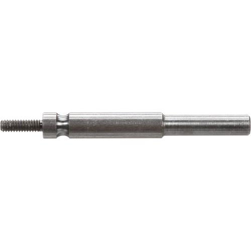 Mandrin de sp&eacute;cialit&eacute; Standard Abrasives Advanced Consulting and Training Ltd.
