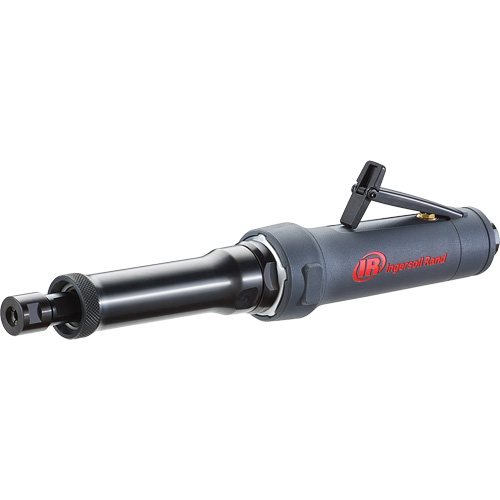 M2 Series Extended Die Grinder, 1/4" Collet, 18000 RPM Advanced Consulting and Training Ltd.