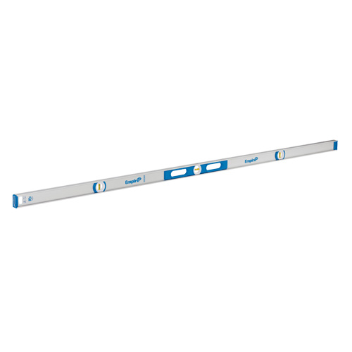 Niveau, Poutre en I, 78" lo, Aluminium, 3, Magn&eacute;tique Advanced Consulting and Training Ltd.