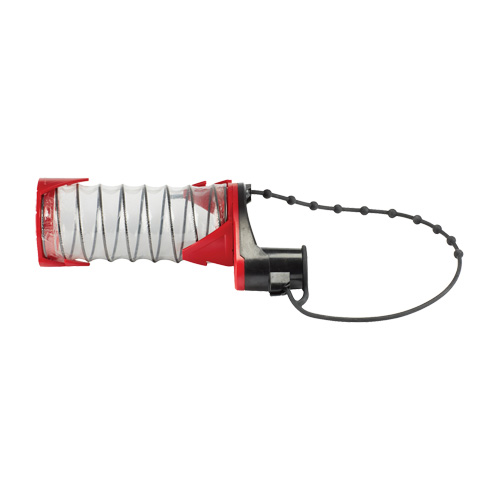 SDS Plus Dust Trap Drilling Shroud Advanced Consulting and Training Ltd.