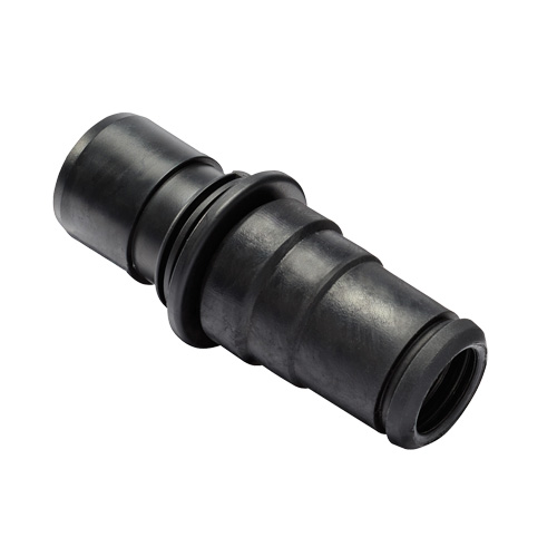 Power Tool Adapter Advanced Consulting and Training Ltd.