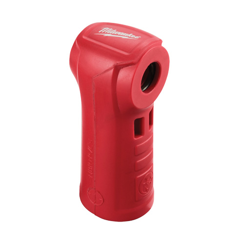Adaptateur d'embout &agrave; vide SDS Plus Advanced Consulting and Training Ltd.