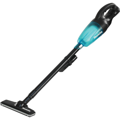 Aspirateur &agrave; balai portable LXT (outil seulement), 18 V, Capacit&eacute; 0,17 gal. Advanced Consulting and Training Ltd.