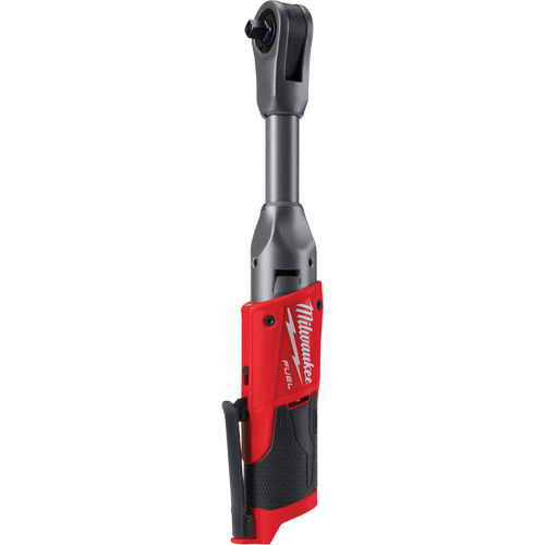 Cl&eacute; &agrave; cliquet longue M12 Fuel (outil seulement), 12 V, Prise de 3/8" Advanced Consulting and Training Ltd.