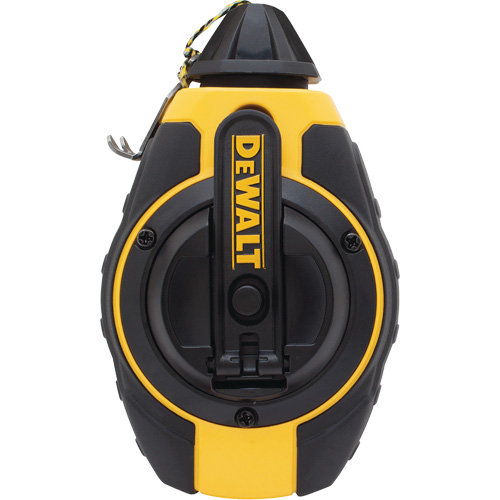 3:1 Single Chalk Line Reel Advanced Consulting and Training Ltd.