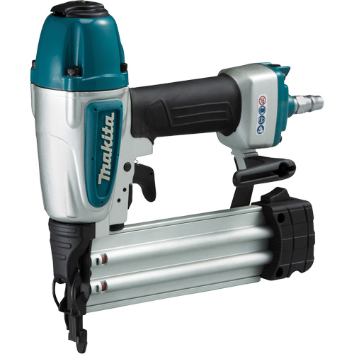Slim Contact Tip Brad Nailer Advanced Consulting and Training Ltd.
