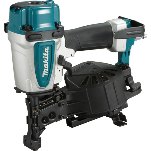 Coil Roofing Nailer Advanced Consulting and Training Ltd.