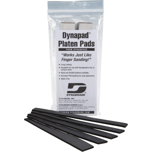 Hard Platen Pneumatic Band Saw Files Advanced Consulting and Training Ltd.