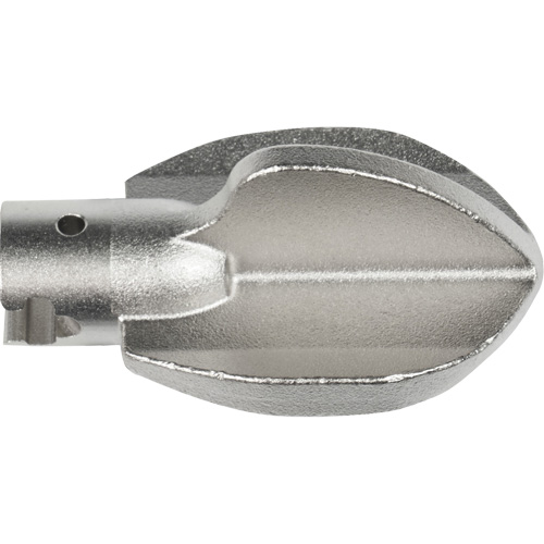 Opening Tool for Drum Cable Advanced Consulting and Training Ltd.