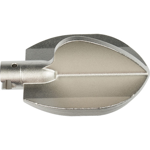 Opening Tool for Drum Cable Advanced Consulting and Training Ltd.