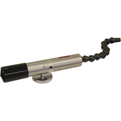 Tube refroidisseur Advanced Consulting and Training Ltd.