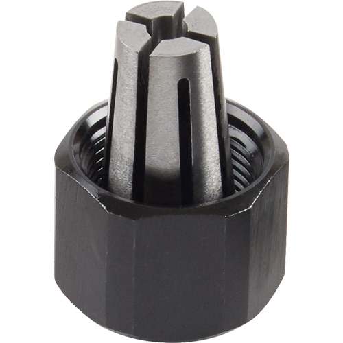 &eacute;crou de pince de serrage pour rectifieuse de matrices &agrave; angle droit M12 Fuel, 1/8" Advanced Consulting and Training Ltd.