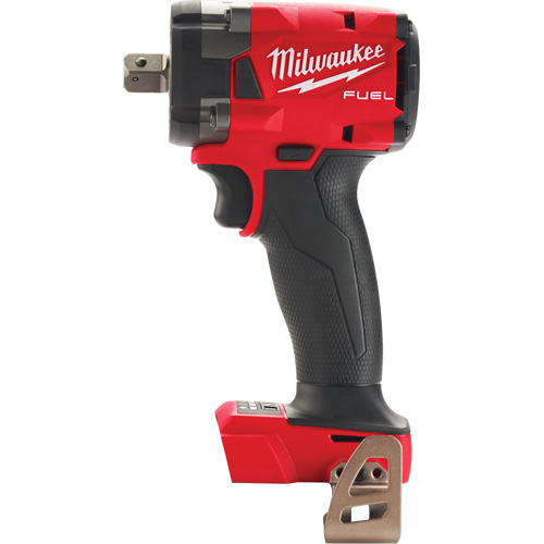 Cl&eacute; &agrave; choc compacte M18 Fuel avec d&eacute;tente &agrave; goupille (outil seulement), 18 V, Mandrin 1/2" Advanced Consulting and Training Ltd.