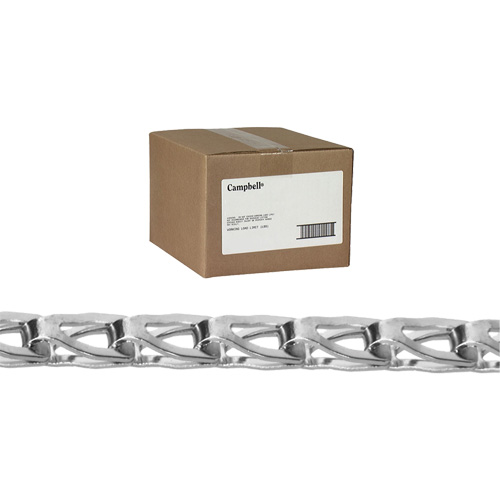 Sash Chain Advanced Consulting and Training Ltd.