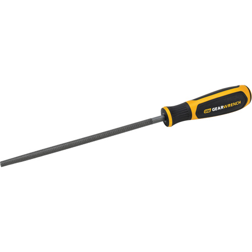 Lime, 8" lo, Ronde, coupe B&acirc;tarde Advanced Consulting and Training Ltd.