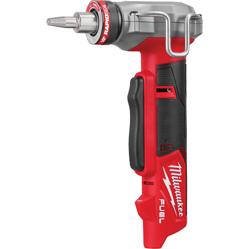 Expanseur M12 Fuel ProPex avec t&ecirc;tes d'expansion Rapid Seal ProPex 1/2" &agrave; 1" Advanced Consulting and Training Ltd.