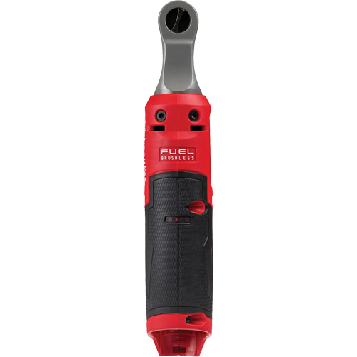 Cliquet M12 Fuel de 1/4" &agrave; grande vitesse (outil seulement), 12 V, Prise de 1/4" Advanced Consulting and Training Ltd.