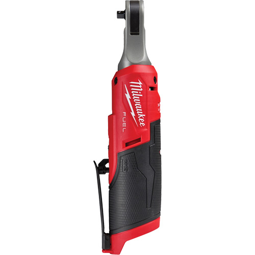Cliquet M12 Fuel de &agrave; grande vitesse, 12 V, Prise de 1/4" Advanced Consulting and Training Ltd.