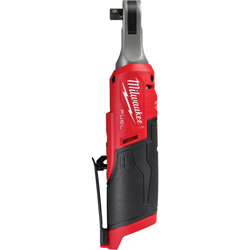 Cliquet M12 Fuel &agrave; grande vitesse (outil seulement), 12 V, Prise de 3/8" Advanced Consulting and Training Ltd.